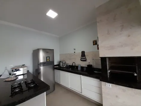 imagem 4 - Casas - Mobiliadas imagem 4 - Casas - Mobiliadas