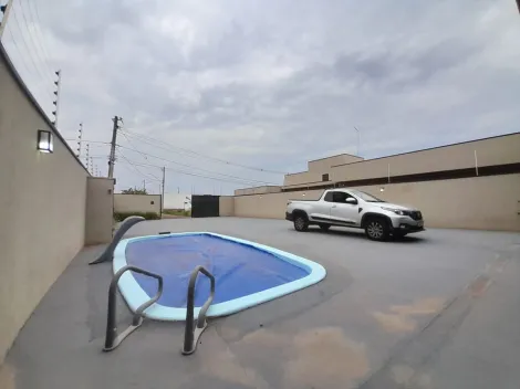 imagem 3 - Casas - Mobiliadas imagem 3 - Casas - Mobiliadas