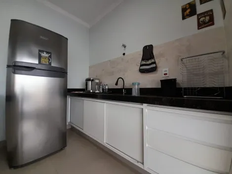 imagem 5 - Casas - Mobiliadas imagem 5 - Casas - Mobiliadas