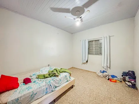 imagem 4 - Casas - Padrão imagem 4 - Casas - Padrão