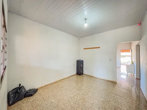 imagem 2 - Casas - Padrão imagem 2 - Casas - Padrão