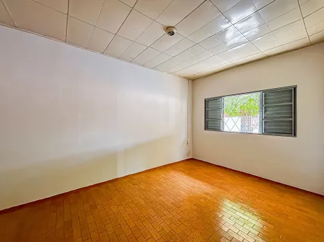 imagem 5 - Casas - Padrão imagem 5 - Casas - Padrão