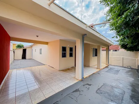 imagem 1 - Casas - Padrão imagem 1 - Casas - Padrão