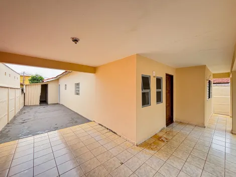 imagem 2 - Casas - Padrão imagem 2 - Casas - Padrão