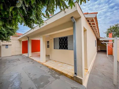 imagem 3 - Casas - Padrão imagem 3 - Casas - Padrão