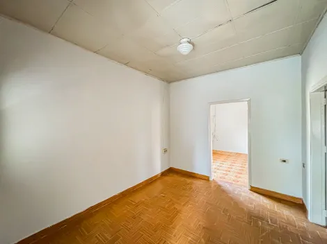 imagem 4 - Casas - Padrão imagem 4 - Casas - Padrão