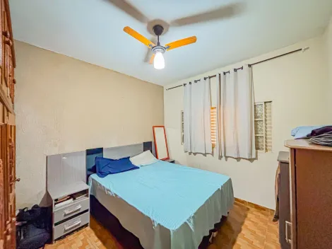 imagem 4 - Casas - Padrão imagem 4 - Casas - Padrão