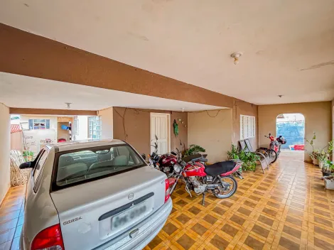 imagem 2 - Casas - Padrão imagem 2 - Casas - Padrão