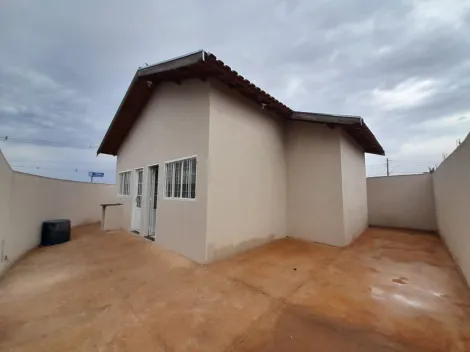 imagem 2 - Casas - Padrão imagem 2 - Casas - Padrão