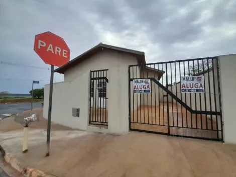 imagem 1 - Casas - Padrão imagem 1 - Casas - Padrão