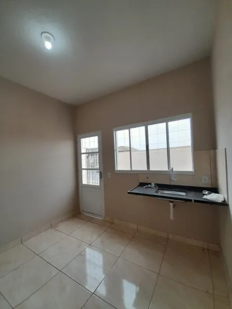 imagem 5 - Casas - Padrão imagem 5 - Casas - Padrão