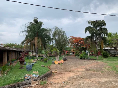 Olimpia Area Rural de Olimpia Comercial Locacao R$ 15.000,00 28 Dormitorios  Area do terreno 10000.00m2 Area construida 1000.00m2