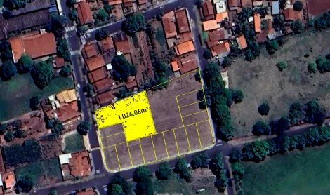 imagem 1 - Terrenos - Padrão imagem 1 - Terrenos - Padrão