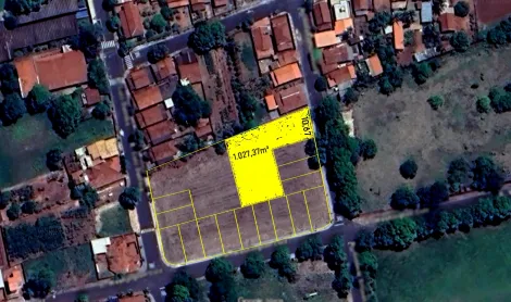 imagem 1 - Terrenos - Padrão imagem 1 - Terrenos - Padrão