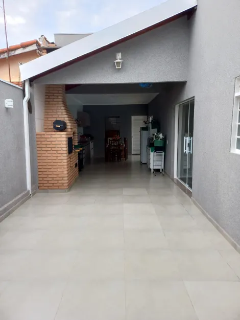 imagem 3 - Casas - Padrão imagem 3 - Casas - Padrão