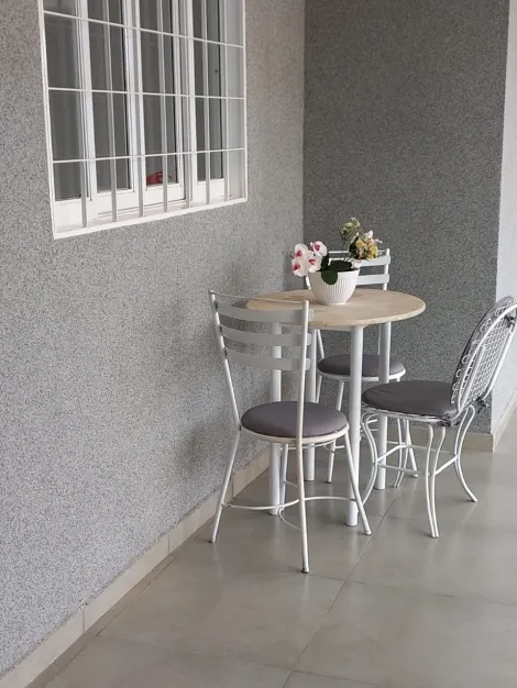 imagem 5 - Casas - Padrão imagem 5 - Casas - Padrão