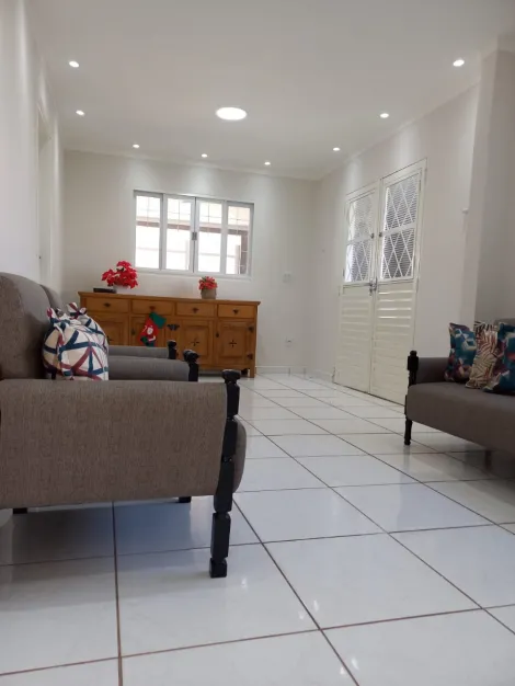 imagem 1 - Casas - Padrão imagem 1 - Casas - Padrão