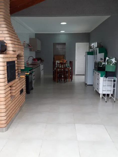 imagem 2 - Casas - Padrão imagem 2 - Casas - Padrão