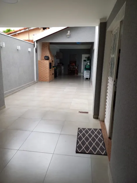 imagem 4 - Casas - Padrão imagem 4 - Casas - Padrão