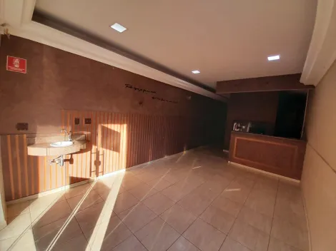 imagem 1 - Comerciais - Sala imagem 1 - Comerciais - Sala