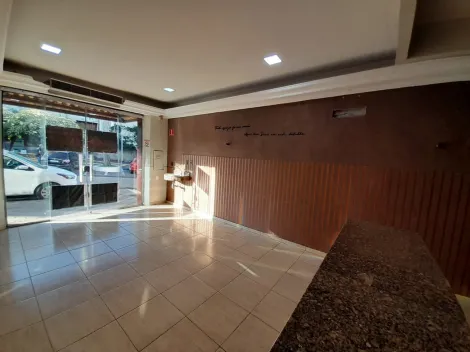 imagem 2 - Comerciais - Sala imagem 2 - Comerciais - Sala