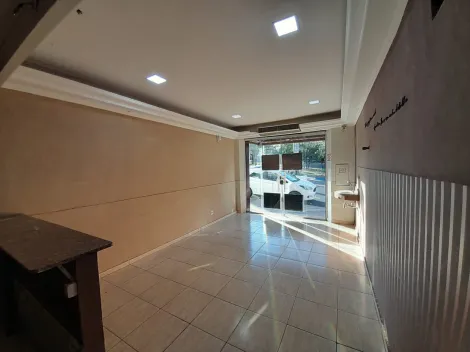 imagem 3 - Comerciais - Sala imagem 3 - Comerciais - Sala