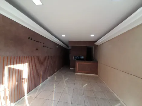 imagem 4 - Comerciais - Sala imagem 4 - Comerciais - Sala