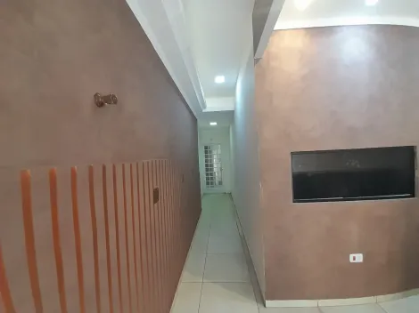 imagem 5 - Comerciais - Sala imagem 5 - Comerciais - Sala