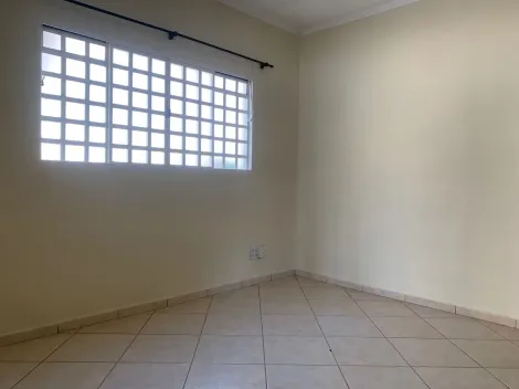 imagem 3 - Casas - Padrão imagem 3 - Casas - Padrão