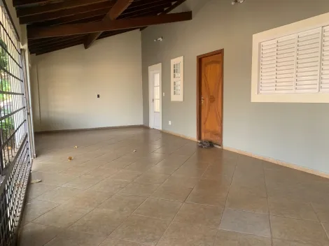 imagem 2 - Casas - Padrão imagem 2 - Casas - Padrão