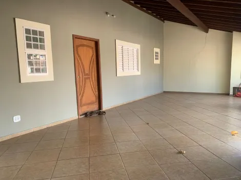 imagem 1 - Casas - Padrão imagem 1 - Casas - Padrão
