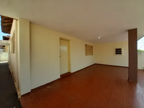 imagem 2 - Casas - Padrão imagem 2 - Casas - Padrão