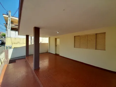 imagem 1 - Casas - Padrão imagem 1 - Casas - Padrão