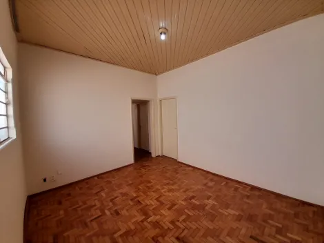imagem 3 - Casas - Padrão imagem 3 - Casas - Padrão