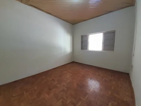 imagem 5 - Casas - Padrão imagem 5 - Casas - Padrão