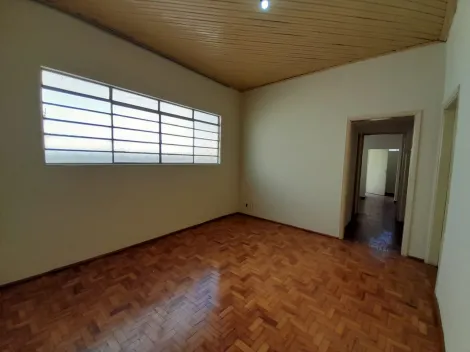 imagem 4 - Casas - Padrão imagem 4 - Casas - Padrão