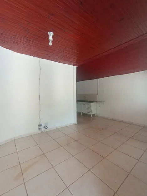 imagem 1 - Casas - Padrão imagem 1 - Casas - Padrão