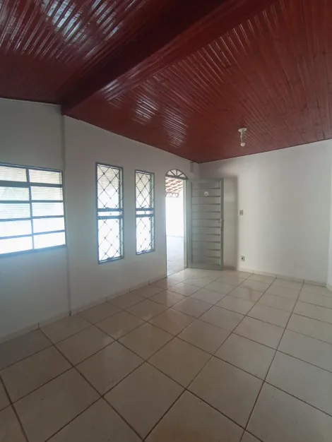 imagem 2 - Casas - Padrão imagem 2 - Casas - Padrão