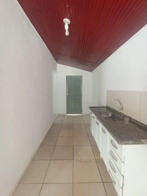 imagem 3 - Casas - Padrão imagem 3 - Casas - Padrão