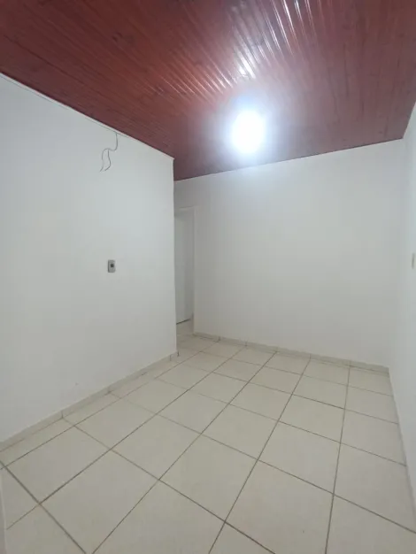 imagem 4 - Casas - Padrão imagem 4 - Casas - Padrão