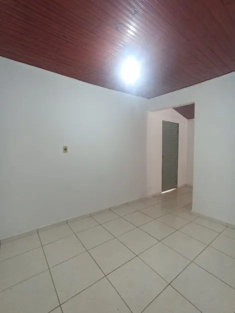 imagem 5 - Casas - Padrão imagem 5 - Casas - Padrão